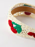 sweet-cherry-crochet-headband Rylee Faith Designs - Sophia's Style-4