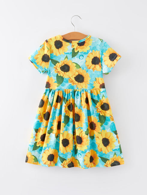 spring-and-summer-girls-milk-silk-dress-3-piece-set Rylee-Faith-Designs-Sophia's Style-4