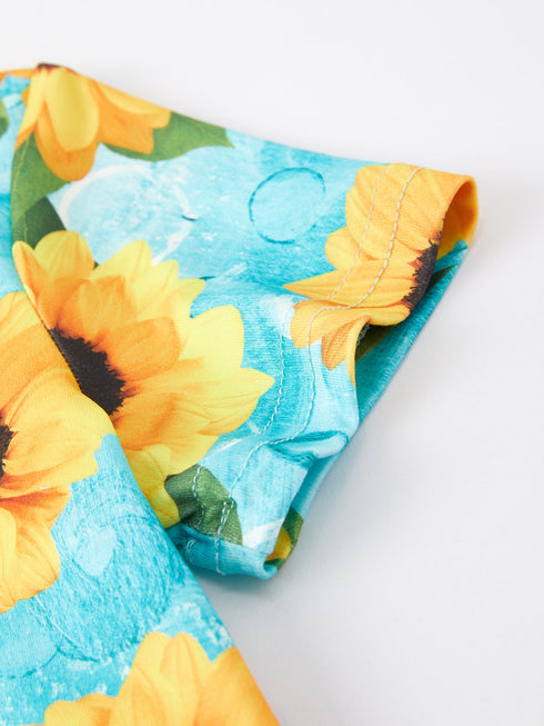 spring-and-summer-girls-milk-silk-dress-3-piece-set Rylee-Faith-Designs-Sophia's Style-6