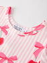 summer-cherry-stripe-girls-dress Rylee Faith Designs - Sophia's Style-3