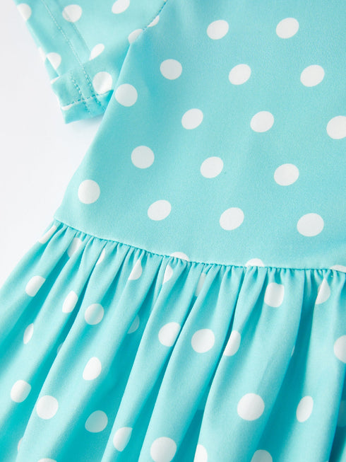 spring-and-summer-girls-milk-silk-dress-3-piece-set Rylee-Faith-Designs-Sophia's Style-11