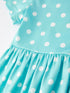 spring-and-summer-girls-milk-silk-dress-3-piece-set Rylee-Faith-Designs-Sophia's Style-11