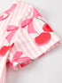 summer-cherry-stripe-girls-dress Rylee Faith Designs - Sophia's Style-4