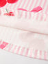 summer-cherry-stripe-girls-dress Rylee Faith Designs - Sophia's Style-5