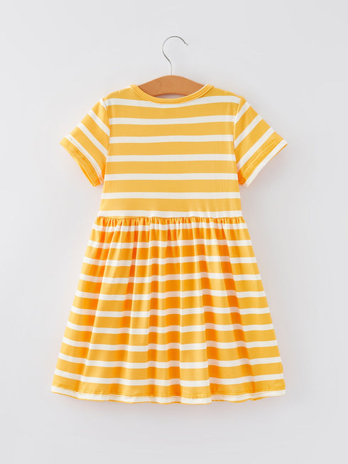 spring-and-summer-girls-milk-silk-dress-3-piece-set Rylee-Faith-Designs-Sophia's Style-14