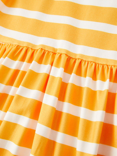 spring-and-summer-girls-milk-silk-dress-3-piece-set Rylee-Faith-Designs-Sophia's Style-16