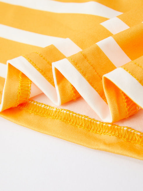 spring-and-summer-girls-milk-silk-dress-3-piece-set Rylee-Faith-Designs-Sophia's Style-17