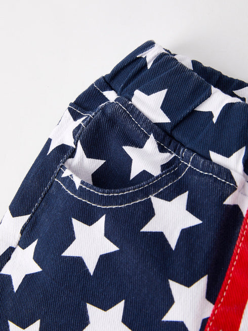 4th-of-july-patriotic-star-stripe-bow-flare-pants Rylee-Faith-Designs-Sophia's Style-3
