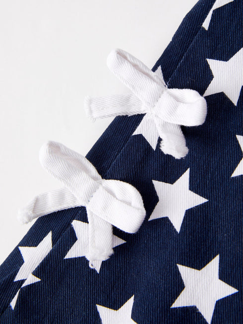 4th-of-july-patriotic-star-stripe-bow-flare-pants Rylee-Faith-Designs-Sophia's Style-4