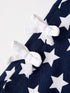 4th-of-july-patriotic-star-stripe-bow-flare-pants Rylee-Faith-Designs-Sophia's Style-4