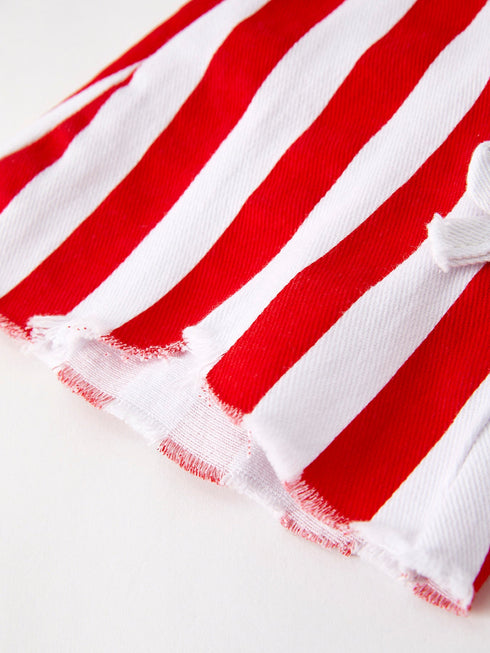 4th-of-july-patriotic-star-stripe-bow-flare-pants Rylee-Faith-Designs-Sophia's Style-5