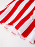 4th-of-july-patriotic-star-stripe-bow-flare-pants Rylee-Faith-Designs-Sophia's Style-5
