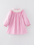 valentines-day-heart-bow-smocking-embroidered-pink-dress Rylee-Faith-Designs-Sophia's Style-2