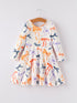 halloween-bow-spring-and-summer-girls-dress Rylee-Faith-Designs-Sophia's StyleDress-1