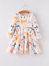 halloween-bow-spring-and-summer-girls-dress Rylee-Faith-Designs-Sophia's Style-2