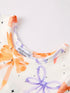 halloween-bow-spring-and-summer-girls-dress Rylee-Faith-Designs-Sophia's Style-3