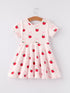 back-to-school-apple-striped-sweet-girl-dress Rylee Faith Designs - Sophia's Style-2