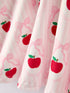 back-to-school-apple-striped-sweet-girl-dress Rylee Faith Designs - Sophia's Style-3