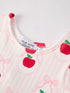 back-to-school-apple-striped-sweet-girl-dress Rylee Faith Designs - Sophia's Style-4