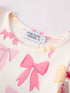 back-to-school-girls-summer-bow-short-sleeve-shorts-set Rylee-Faith-Designs-Sophia's Style-3