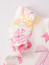 back-to-school-girls-summer-bow-short-sleeve-shorts-set Rylee-Faith-Designs-Sophia's Style-4