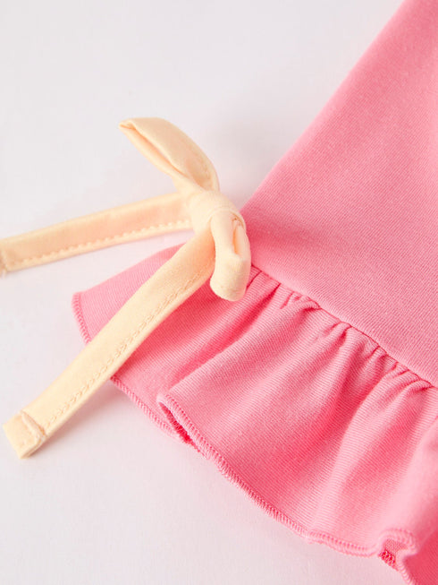 back-to-school-girls-summer-bow-short-sleeve-shorts-set Rylee-Faith-Designs-Sophia's Style-5