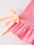 back-to-school-girls-summer-bow-short-sleeve-shorts-set Rylee-Faith-Designs-Sophia's Style-5