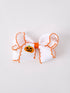 halloween-pumpkin-bow-hairpin Rylee-Faith-Designs-Sophia's StyleBows-1
