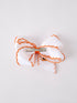 halloween-pumpkin-bow-hairpin Rylee-Faith-Designs-Sophia's Style-2