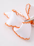 halloween-pumpkin-bow-hairpin Rylee-Faith-Designs-Sophia's Style-4