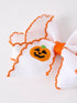 halloween-pumpkin-bow-hairpin Rylee-Faith-Designs-Sophia's Style-5