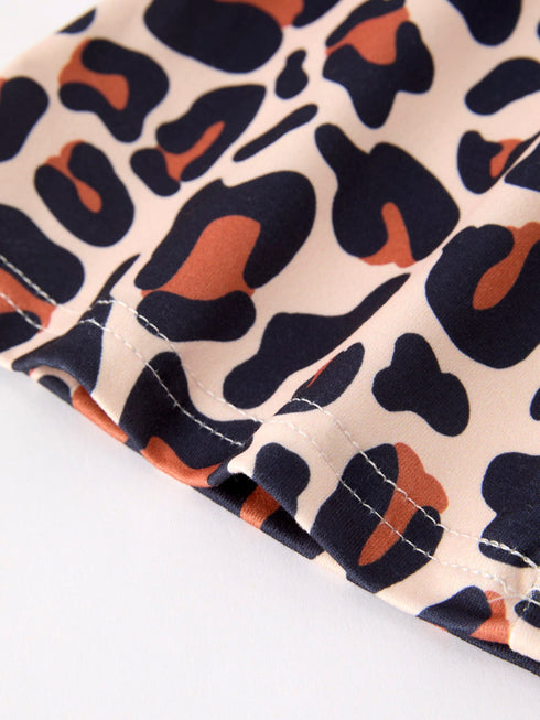 cherry-leopard-girls-set Rylee Faith Designs - Sophia's Style-3