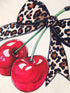 cherry-leopard-girls-set Rylee Faith Designs - Sophia's Style-4
