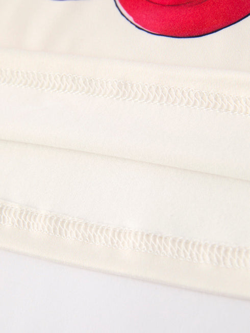 cherry-leopard-girls-set Rylee Faith Designs - Sophia's Style-5