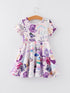 ts-lavender-twirly-print-girls-milk-silk-dress Rylee Faith Designs - Sophia's Style-5