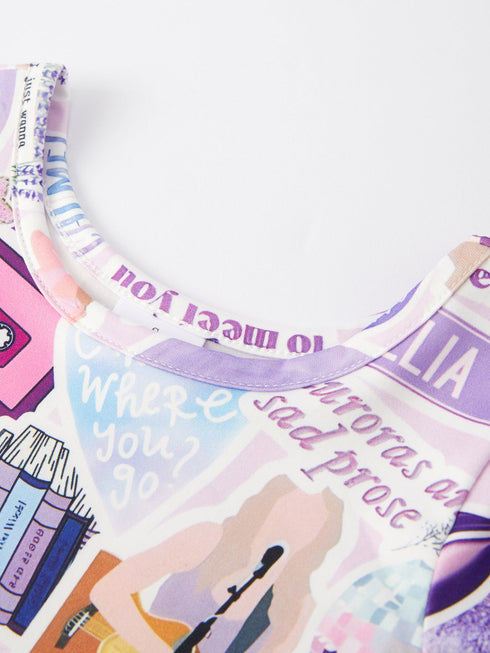 ts-lavender-twirly-print-girls-milk-silk-dress Rylee Faith Designs - Sophia's Style-7