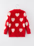 valentines-day-girls-pullover-sweater-rylee-faith-designs-Sophia's Style-2