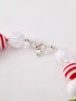 cute-vintage-cherry-pendant-necklace Rylee Faith Designs - Sophia's Style-3