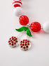 cute-vintage-cherry-pendant-necklace Rylee Faith Designs - Sophia's Style-4