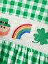 st-patricks-day-girls-shamrock-smocking-embroidery-dress Rylee-Faith-Designs-Sophia's Style-7