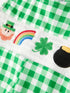 st-patricks-day-shamrock-smocking-embroidered-green-plaid-boys-romper Rylee-Faith-Designs-Sophia's Style-7