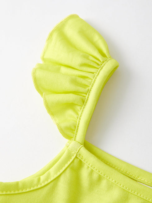 girls-milk-silk-dress-3-piece-set Rylee-Faith-Designs-Sophia's Style-3