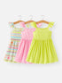 girls-milk-silk-dress-3-piece-set Rylee-Faith-Designs-Sophia's StyleDress-1