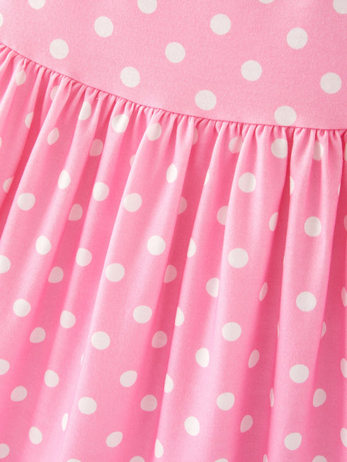 girls-milk-silk-dress-3-piece-set Rylee-Faith-Designs-Sophia's Style-5