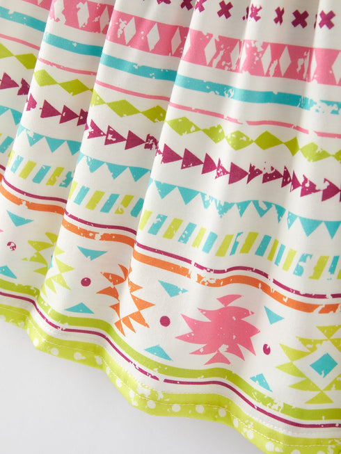 girls-milk-silk-dress-3-piece-set Rylee-Faith-Designs-Sophia's Style-7