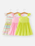 girls-milk-silk-dress-3-piece-set Rylee-Faith-Designs-Sophia's Style-2