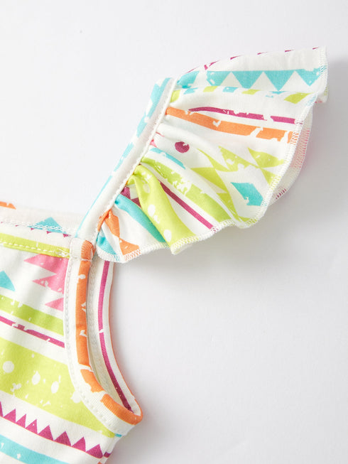 girls-milk-silk-dress-3-piece-set Rylee-Faith-Designs-Sophia's Style-8