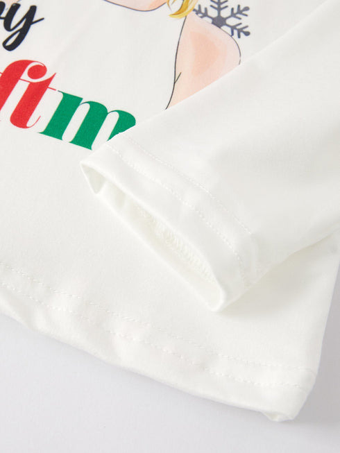 ts-christmas-white-print-top-pants-girls-outfits-set-Sophia's Style--5