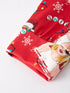 ts-christmas-print-red-girls-milk-silk-girls-pajamas Sophia's Style-5