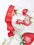 easter-strawberry-print-ruffle-girls-dress Rylee-Faith-Designs-Sophia's Style-4